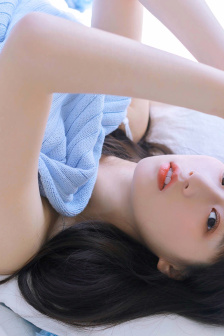 明星大侦探4