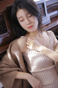 热点!女儿的朋友5在完整视频有翻译