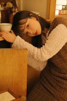 丰满的女学生k8