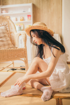 小妈妈电影