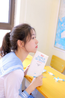 三朵金花电视剧全集