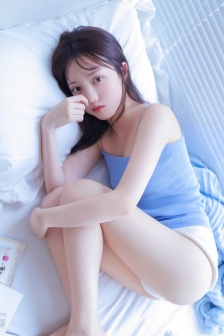 男性吃女性乳房可以加重乳腺增生