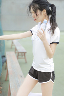 漂亮的女邻居韩剧