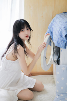 宝宝腿趴开一点就不会疼的原因