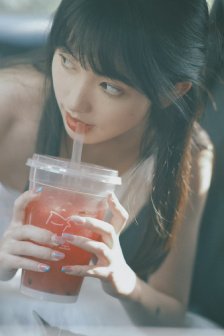 毛茸茸bbw