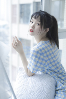 无所畏惧第二季电视剧免费观看全集