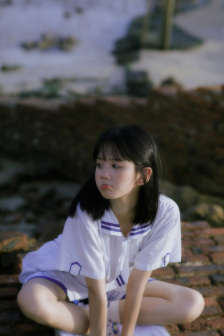 相泽南家访
