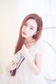 幸福像花儿一样在线观看