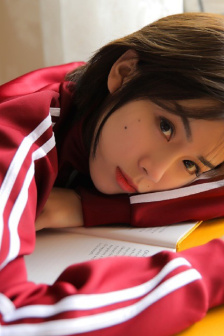 家里什么东西可以代替舌头