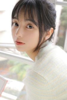 MELODY在线高清免费观看