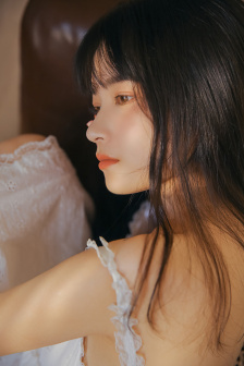 忘忧草155