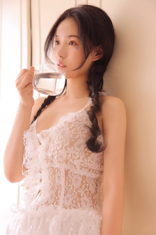 盗潜黄金城