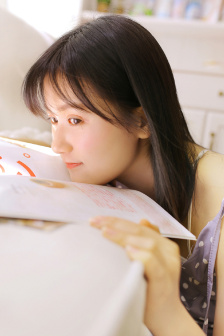 灭门惨案之孽杀 电影