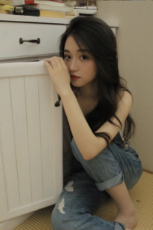追爱家族 电视剧