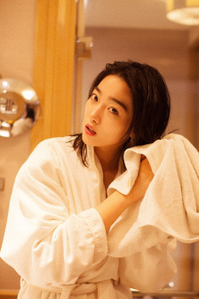 说说老公晚上都是怎么C你们