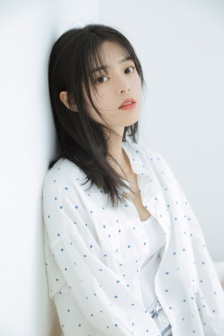 原味黑丝袜